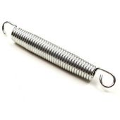 Sprężyna 16,5 cm do trampoliny