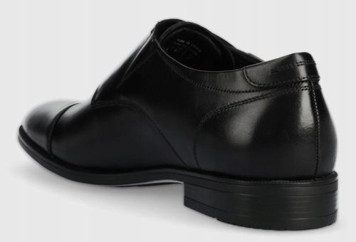 ALDO Holtlanflex R.46 na Arena.pl