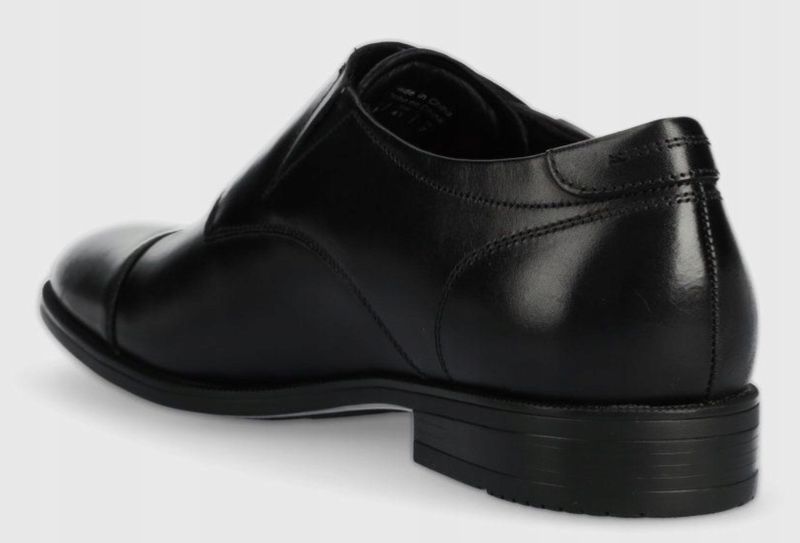 ALDO Holtlanflex R.46 zdjęcie 3