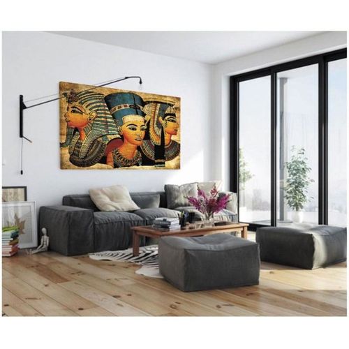 Obraz na płótnie - Canvas, Egipt 100x70 na Arena.pl
