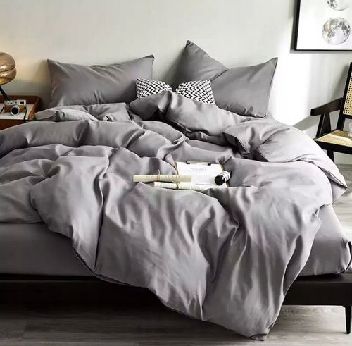 Pościel 200x220 + 2 poszewki na TWÓJ WYMIAR Dużo Kolorów +GRATIS PRODUCENT na Arena.pl