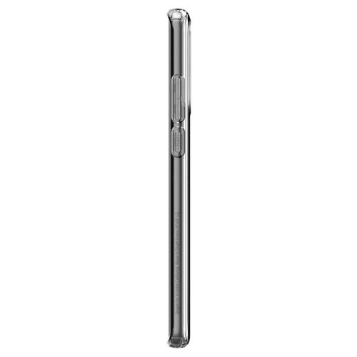 SPIGEN LIQUID CRYSTAL - Huawei P30 - CLEAR na Arena.pl