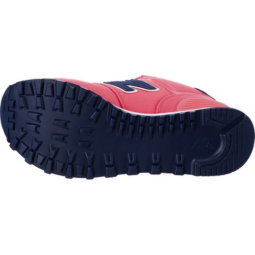 New Balance WL574POP 36 na Arena.pl