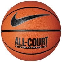 Piłka Nike Everyday All Court 8P Ball N1004369-855 — Rozmiar: 6