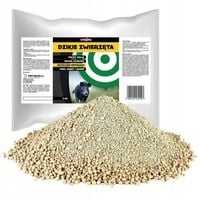 product-compare-56685911