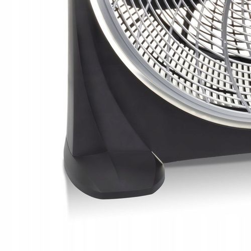 WENTYLATOR CYRKULATOR PODŁOGOWY CP60 COLUMBIA VAC na Arena.pl