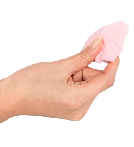 Miękkie tampony Soft - mini na Arena.pl