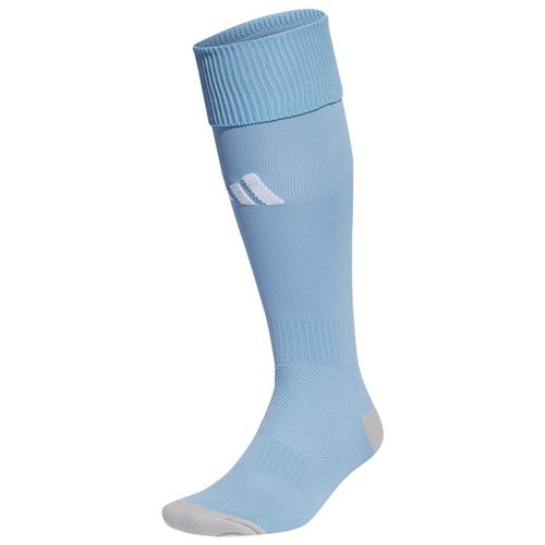 Getry adidas Milano 23 Socks IB7822 31-33 na Arena.pl