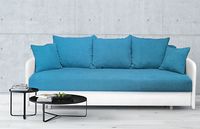 Industrialna Kanapa Adelaida BIS I