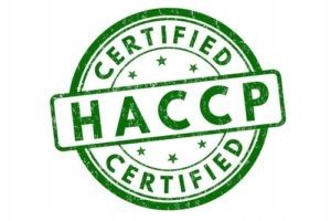 WODA ŹRÓDLANA OSTANIEC Z JURY W BUTLACH 18.6L BEZ UMOWY DOM BIURO na Arena.pl