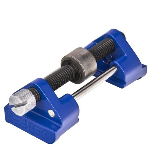 Ściągacz/prowadnica do dłuta 0-90mm KD10682 na Arena.pl