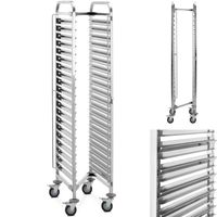 product-compare-60974852