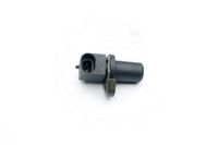 Czujnik ABS DAEWOO NEXIA 1997 1998 1999 2000 2001 2002 2003 2004 2005 2006