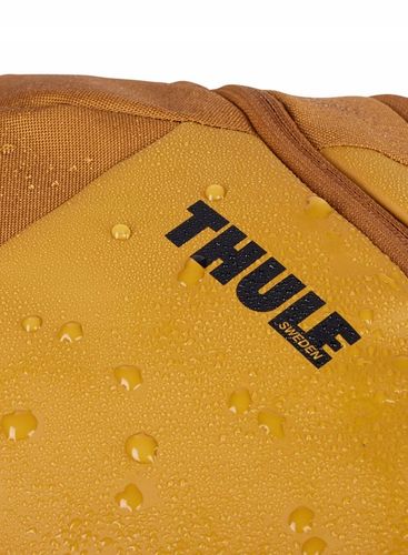 THULE Plecak CHASM LAPTOP backpack 26L golden na Arena.pl