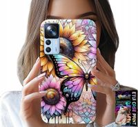 product-compare-61264412