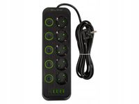 product-compare-61315503