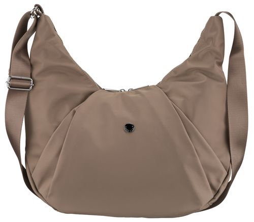 torba ptn cty-21-2454 l.beige na Arena.pl