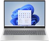 HP Pavilion 16 2K IPS 16:10 AMD Ryzen 7 8840U 8-rdzeni 16GB LPDDR5 512GB SSD NVMe Windows 11