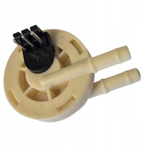 Przepływomierz do ekspresu DeLonghi De Longhi Oryginał na Arena.pl