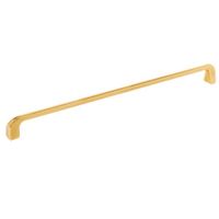 UCHWYT MEBLOWY CLIP 15243Z3200M.11 Bosetti Marella