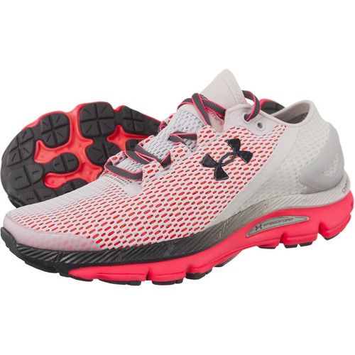 Under Armour SPEEDFORM GEMINI D 2 1 001 36,5 na Arena.pl