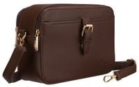 torebka ptn mx04-p-7762 dark brown