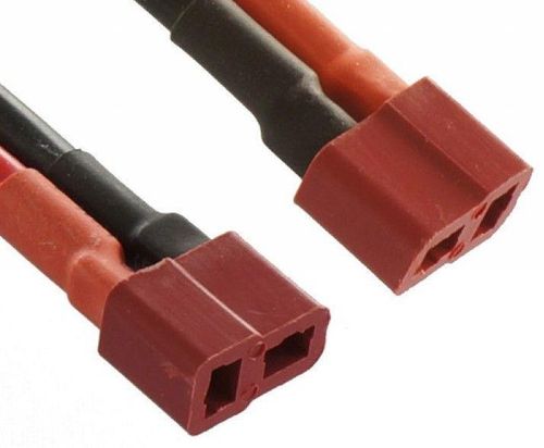 2600mAh 22.2V 60C Gens Ace na Arena.pl