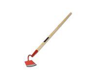 motyka kuta 100/115 - big-mk100/11