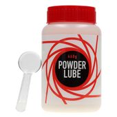 Powder Lube - 460 Gr
