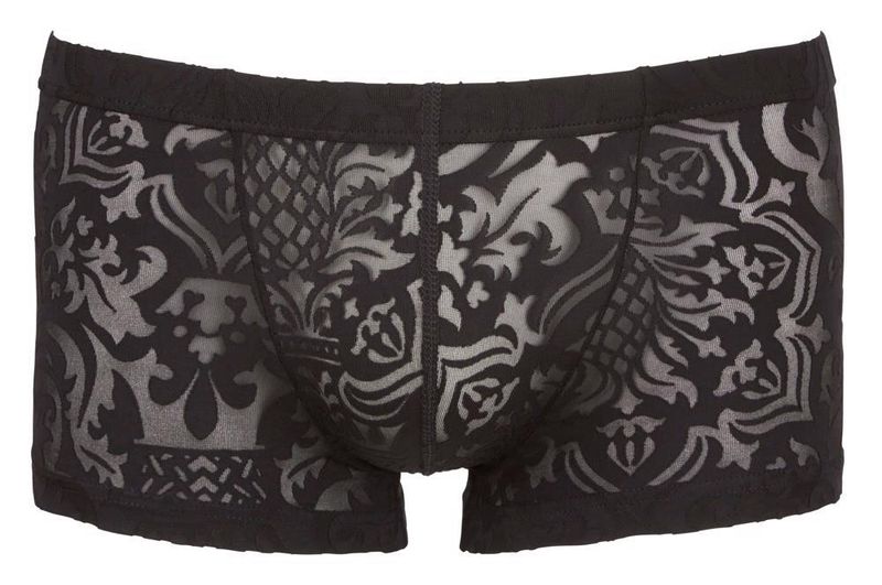 Men's Pants Xl zdjęcie 5