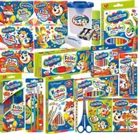 product-compare-56949313