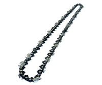 Łańcuch do piły STIHL 3/8'' 1.3mm 55 ogniw 40cm