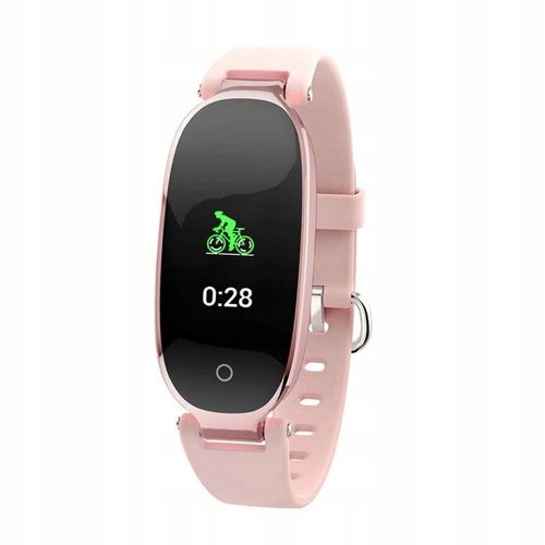 SMARTBAND S3 na Arena.pl