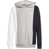 Bluza adidas CB FT HD Jr IP0386 152cm