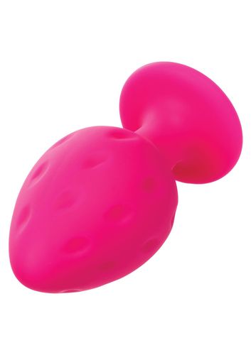 Cheeky Buttplug Pink na Arena.pl