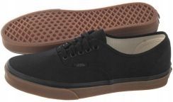 Vans Authentic 12 Oz Trampki 36,5 zdjęcie 3