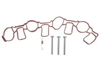 product-compare-62223235