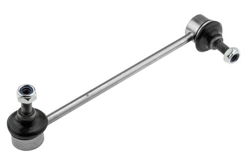 ŁĄCZNIK STABILIZATORA PRZÓD PRZÓD MERCEDES VITO W638 1998 1999 2000 2001 na Arena.pl