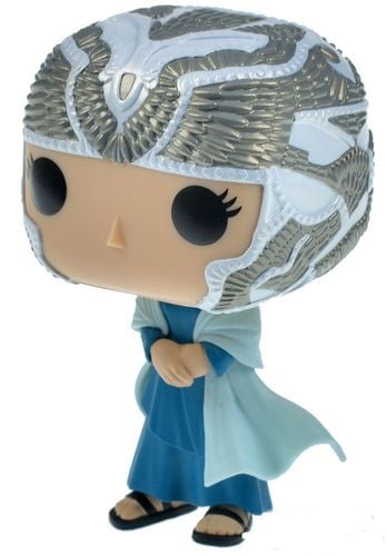 funko pop! dune 2 princess irulan 1498 na Arena.pl