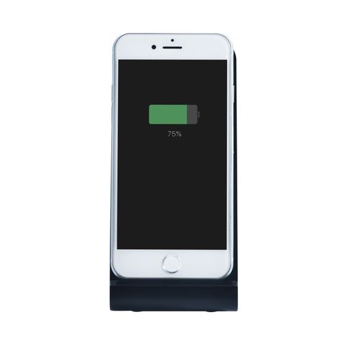 DEVIA PIONEER ŁADOWARKA INDUKCYJNA na Arena.pl