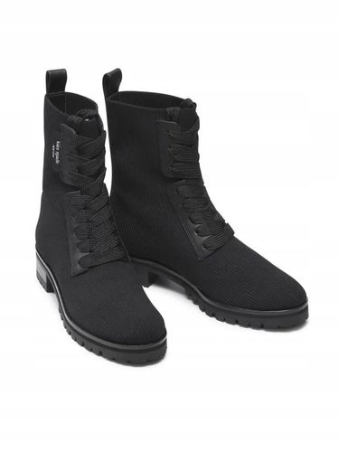 kate spade new york MERIGUE, Botki sznurowane (41) na Arena.pl