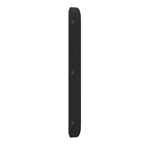TRIDENT CYCLOPS - Samsung Galaxy S5 Neo - GREY na Arena.pl