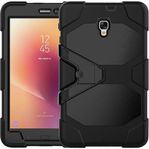 TECH-PROTECT SURVIVE GALAXY TAB A 8.0/T380 BLACK na Arena.pl