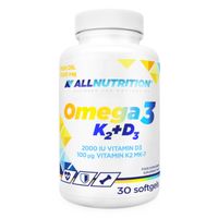 product-compare-55767146