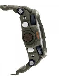 Zegarek Casio G-Shock GA-1100KH-3A na Arena.pl