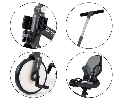 ND18_6265 Milly Mally Rowerek 5w1 Optimus Max Dar na Arena.pl