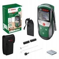KAMERA INSPEKCYJNA UNIVERSAL INSPECT 0603687001 BOSCH