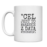 product-compare-60585085