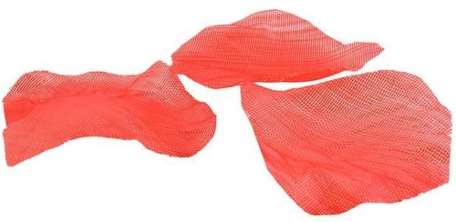 Płatki róż 500 szt. na Arena.pl