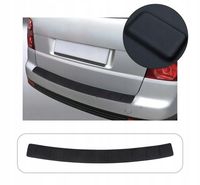 product-compare-60845154